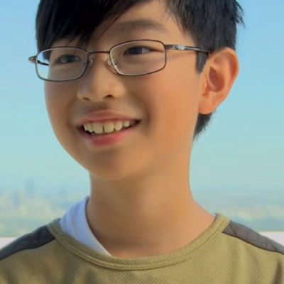 ethan-dizon